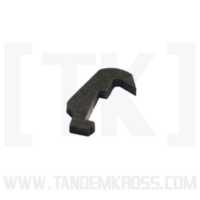 Extractor for Browning Buck Mark from Tandemkross