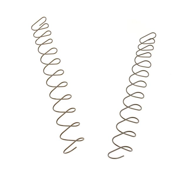 Tanfoglio Magazine SPRING #1 FT05MOL00012