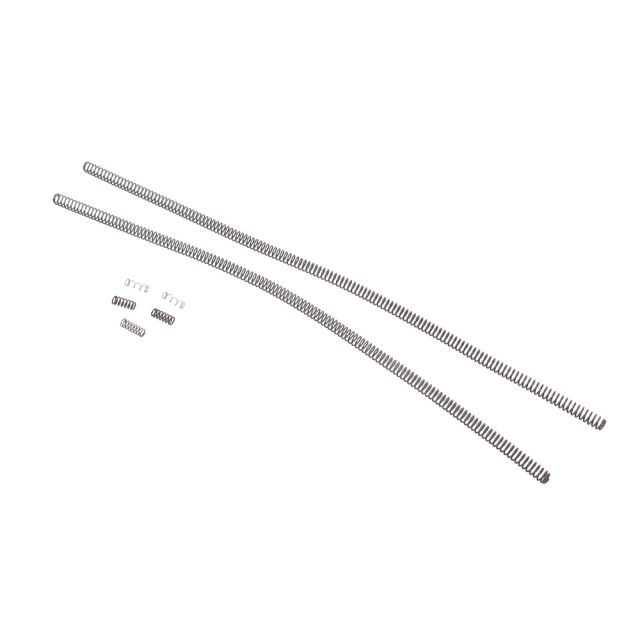 CMMG ARC22 .22 Lr Spring Kit, 22ARC