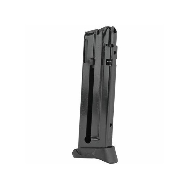 Magasin Ruger® SR22 .22 Lr 10rd