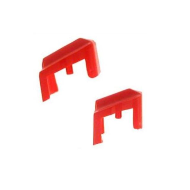 Tanfoglio Follower for Magazine