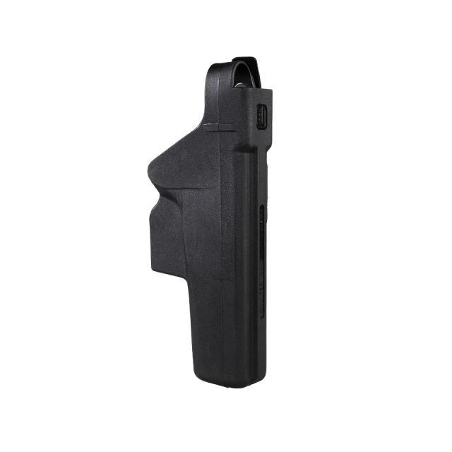 Glock Holster Sport, Duty 34mm (1,33")