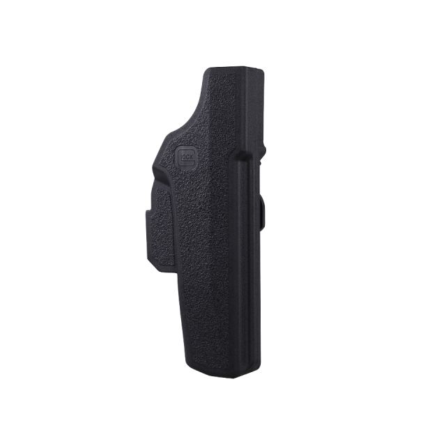 Glock Sport / Duty Holster Holster Safety Lvl 2, 5