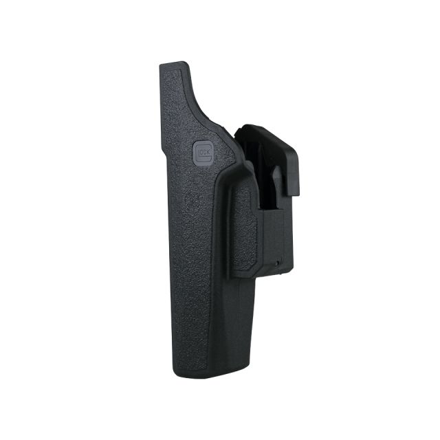 Glock Sport / Duty Holster Holster Safety Lvl 2, 4