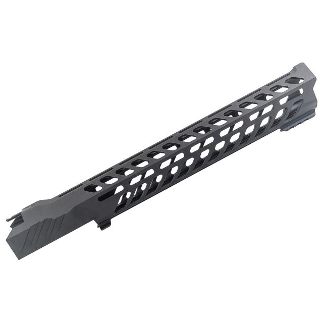 SIG MPX Slim Hand Guard 14" M-LOK