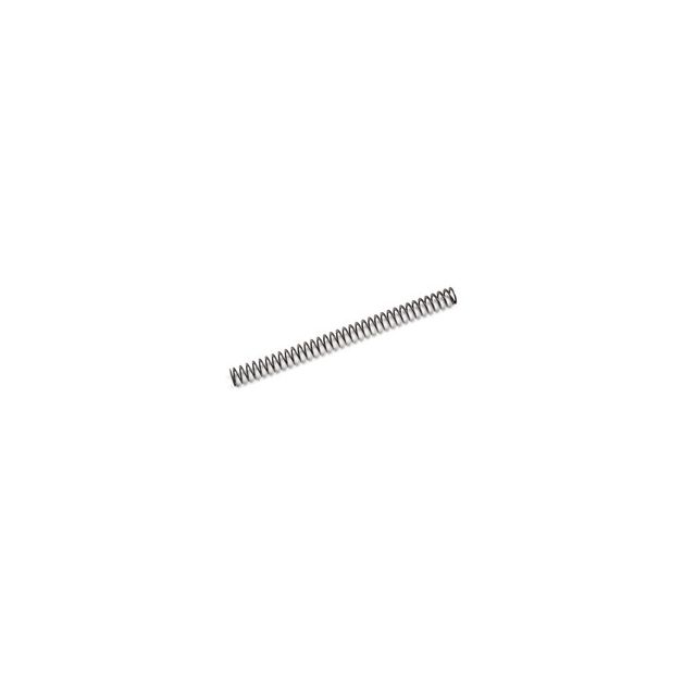ISMI Recoil Spring 15 Lb for G19, Compact frame pi