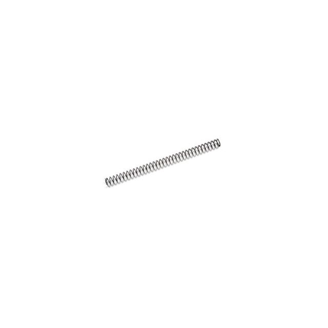 ISMI Recoil Spring 13 Lb for G17, Medium frame pis
