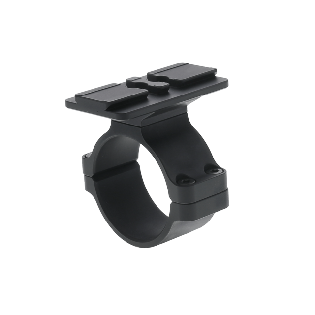 Aimpoint ACRO Piggypack Ring ACRO Piggypack Ring 3