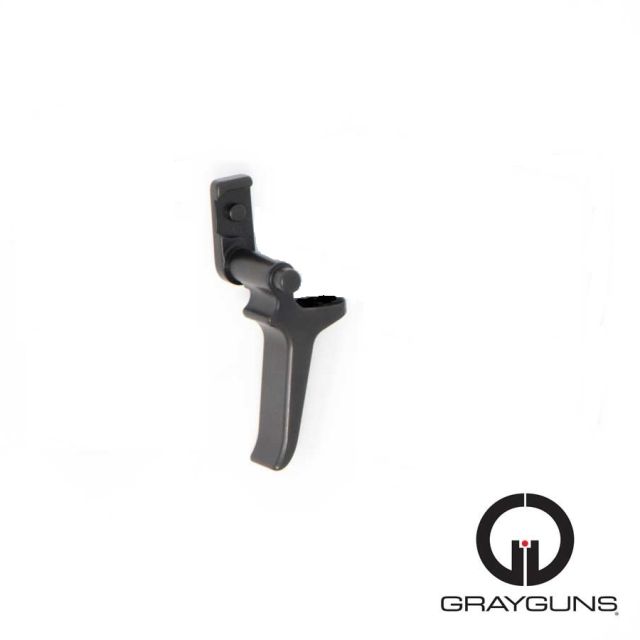 Grayguns P320ST SIG P320 Straight Trigger.