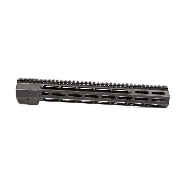 Hand Guard AR10, ZEV Technologies  WEDGE LOCK