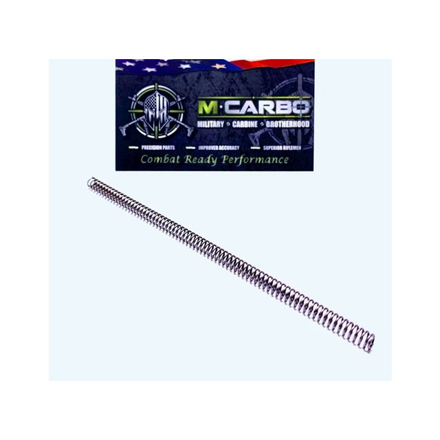 MCARBO MOSSBERG Parts Mossberg Recoil Spring - Mos