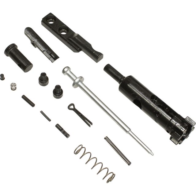 CMMG MkG / MkGs Complete BCG Repair Kit  (Restrict