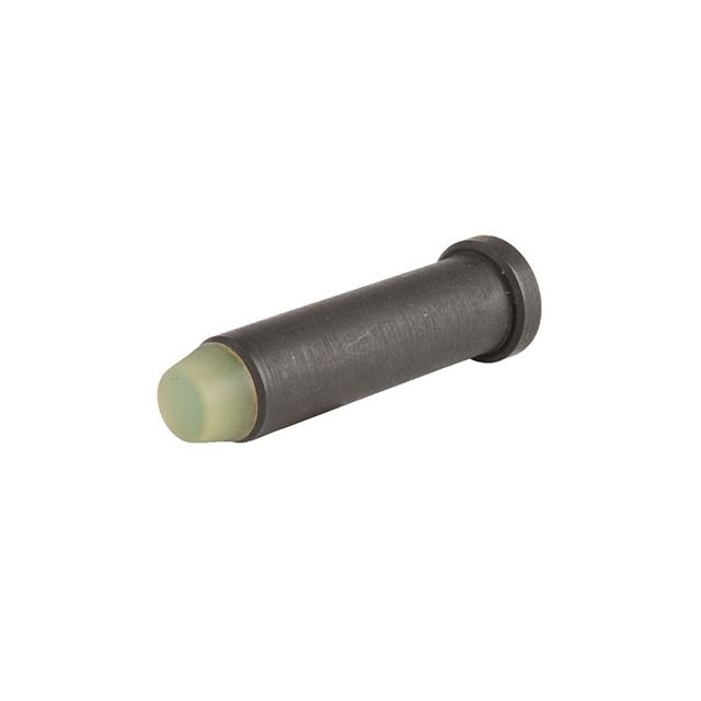 CMMG Buffer 9MM Buffer for AR15 M4 Carbine rifle