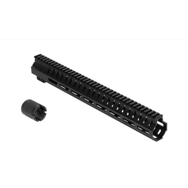 CMMG Hand Guard Kit, AR15, RML15