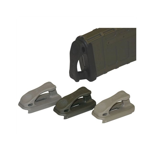 Magpul PMAG Ranger Plate™ Gen M2 MOE AR15, 1 pcs.