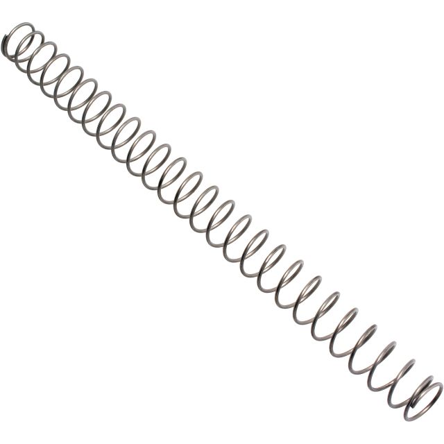 CMMG Rifle Buffer Spring Mk3 AR10 .308W