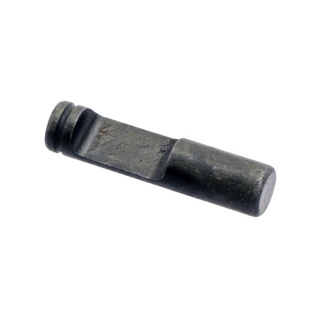 CMMG AR15 Ejector AR15/ MkGs/ MkG/ MK10 (13. A1)