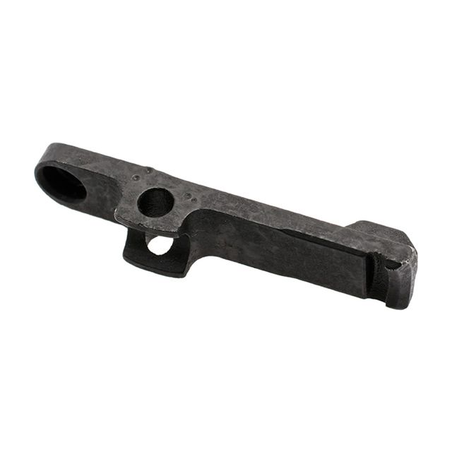 CMMG Extractor AR15 .223R/.300BLK (13.A3)