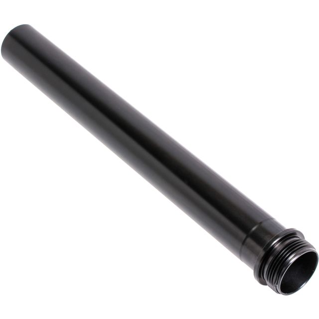 CMMG Receiver Extension, A1, Rifle Buffer Tube