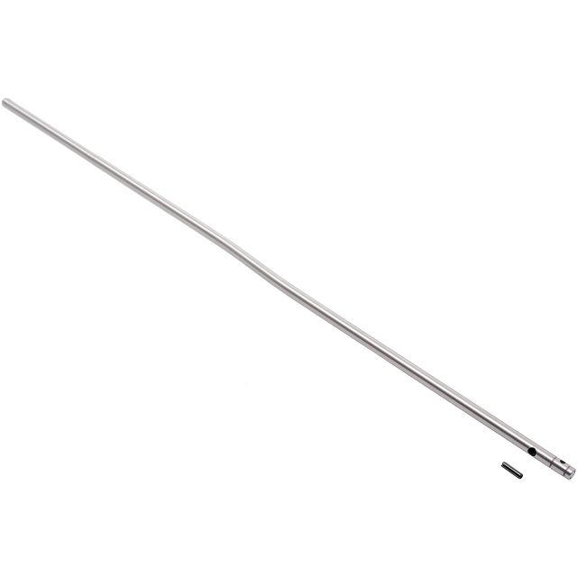 CMMG GAS TUBE KIT, MID-LENGTH 30cm