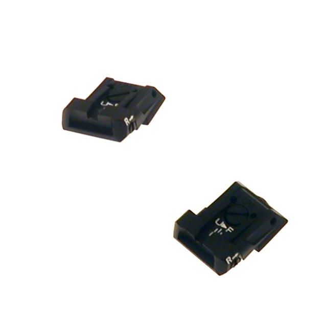 Tanfoglio Rear Sight Adj Police & Defense