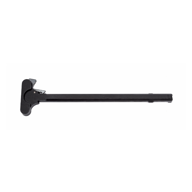 UTAS XTR-12 CHARGING HANDLE