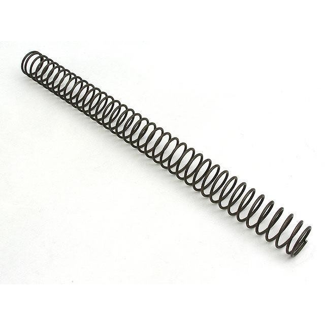 Recoil Spring AR10 RIFLE version