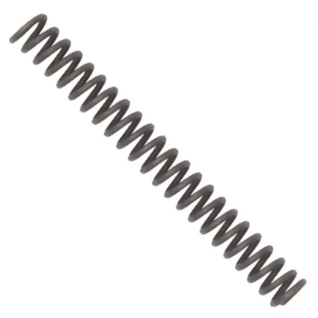 1911 / 2011 Hammer Spring, Hanfjäder 21 Lb