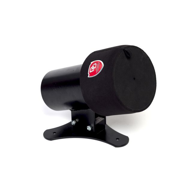 Neoprene Cover Black for Bullet Crusher