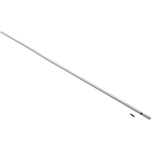 CMMG GAS TUBE KIT, RIFLE-LENGTH 38,6cm