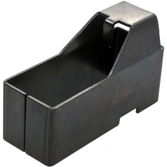 CMMG ARC22 .22 Lr Magazine Loader, 22ARC
