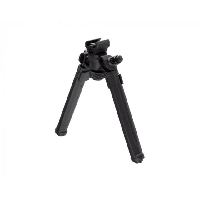 Magpul Bipod For 1913 Picatinny Rail