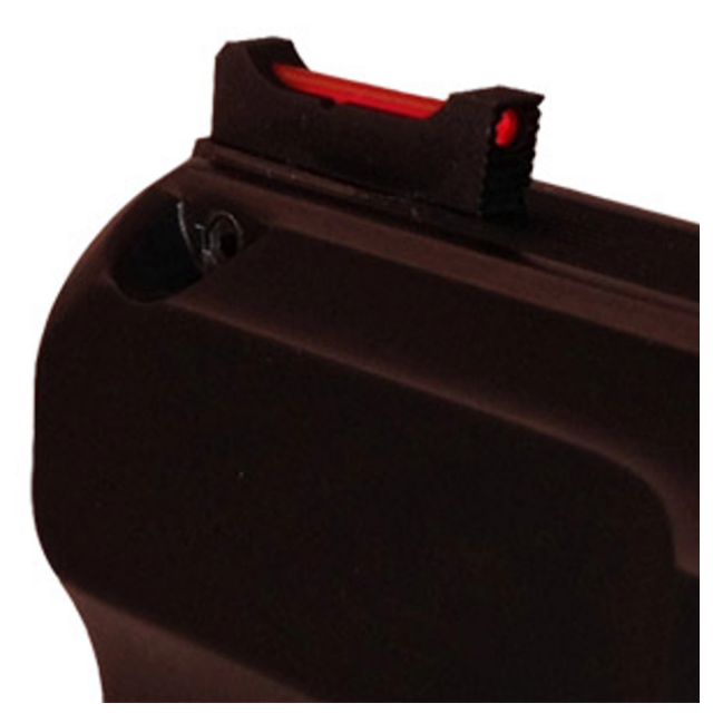 Dawson CZ Kadet22 Front Sight FO .240"x.115"