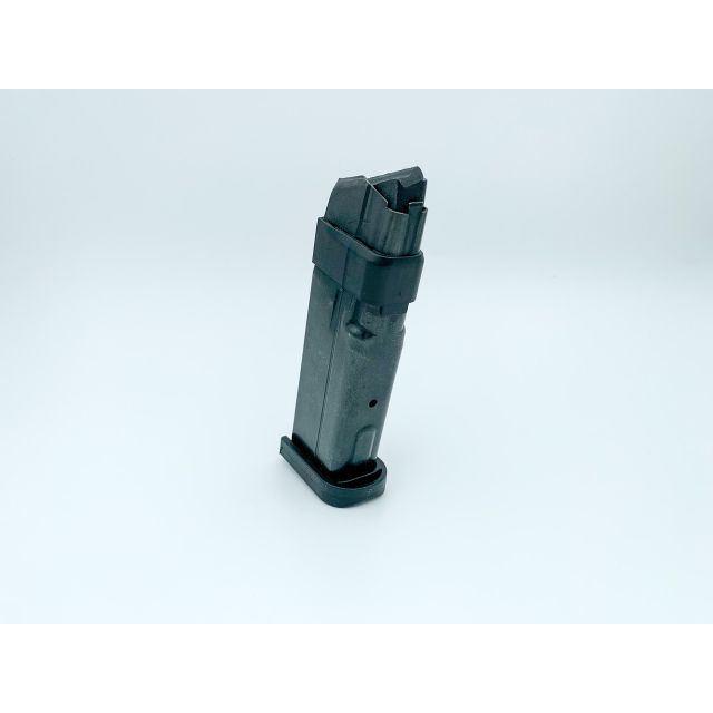 ProMag Glock magasin GLK-A19 ProMag Glock 48/43X  