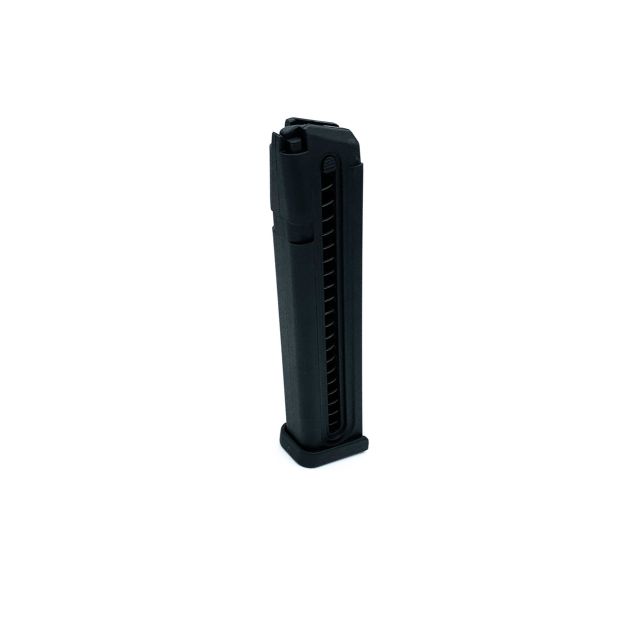 ProMag Glock magasin G44 .22 Lr 25rd