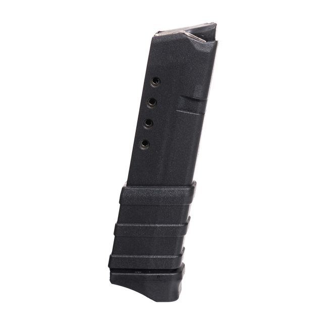 ProMag Glock magasin G43 9x19 10rd