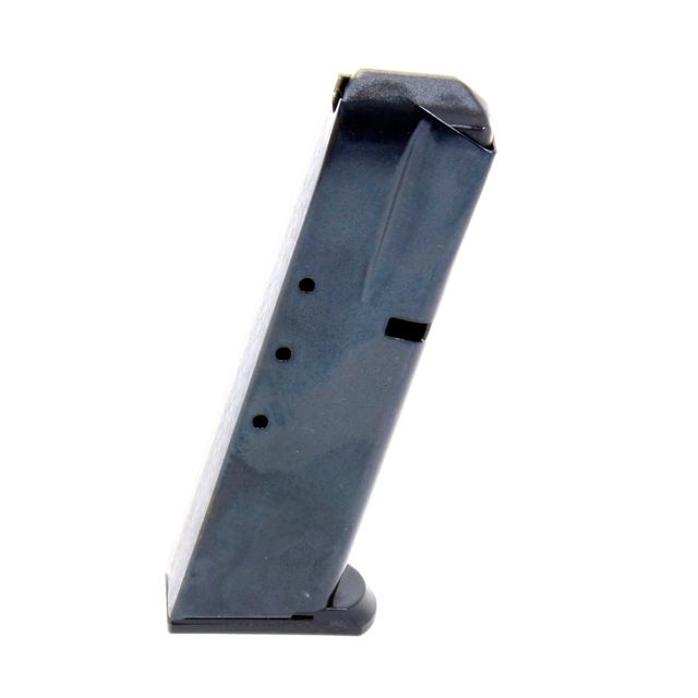 ProMag S&W 5900 9x19 15rd