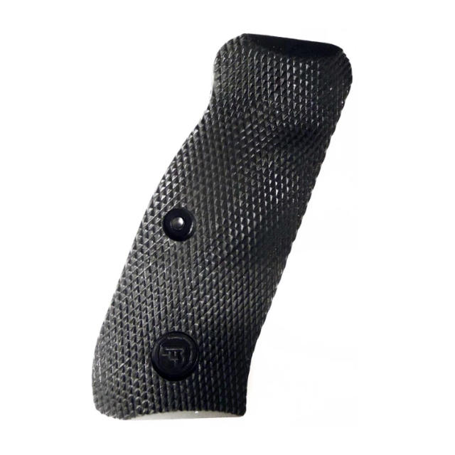 CZ Kolvsidor Gummi SP-01/SHADOW2