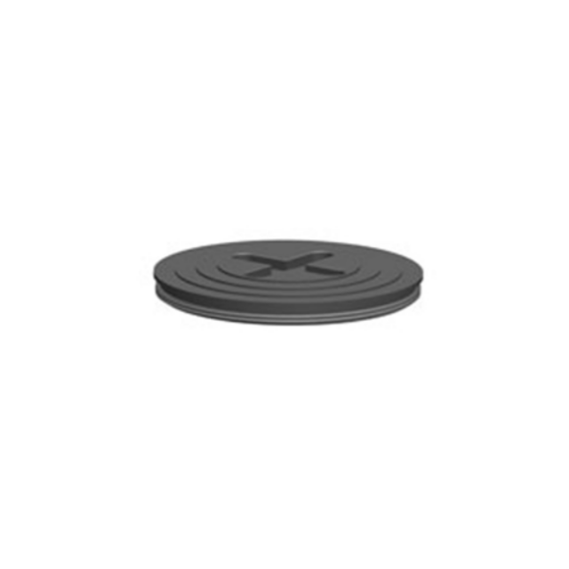 Trijicon SRO Replacement Battery Cap AC30002