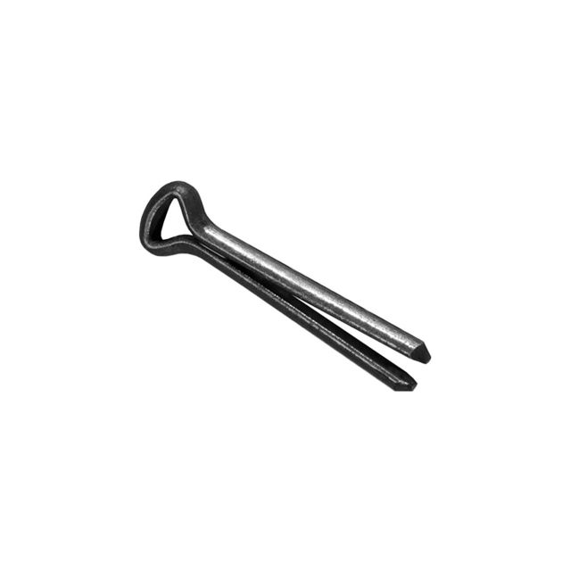 CMMG Firing Pin Retaining Pin (Cotter Pin)