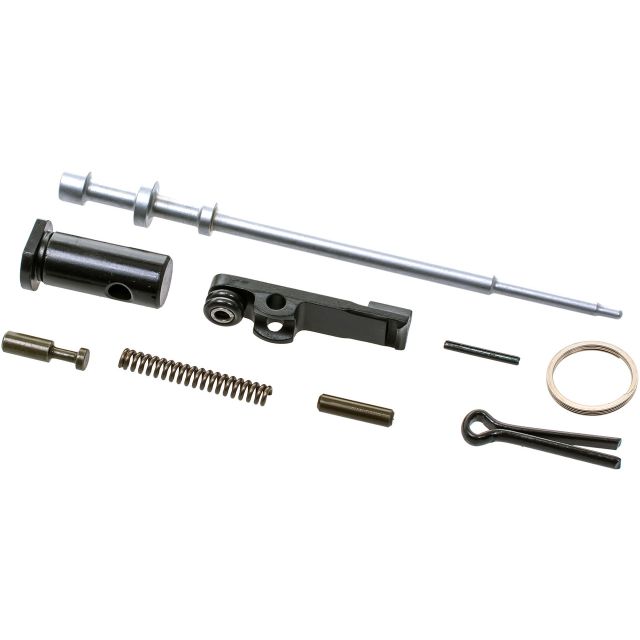 CMMG Mk3/ LR308  308W Bolt Rehab Parts Kit AR10