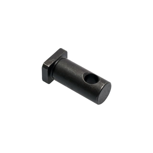 CMMG AR15 CAM PIN AR-15, 5,56 NATO