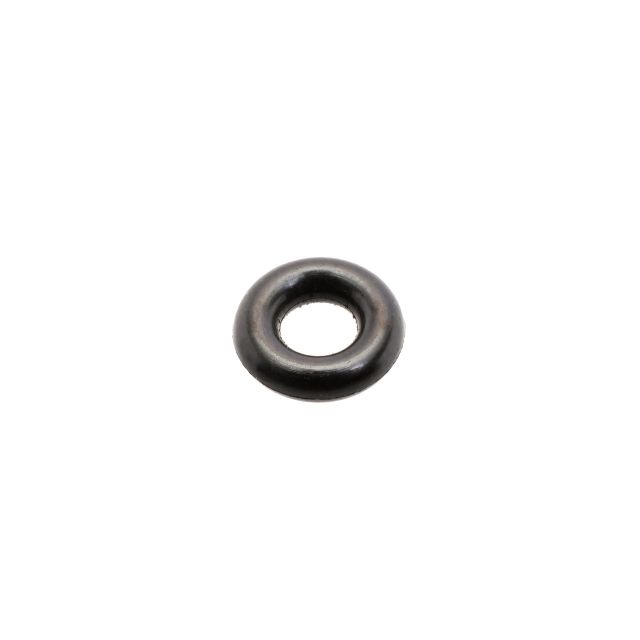 CMMG AR15 O-Ring for extractor AR15 / MkGs / Mk3 /