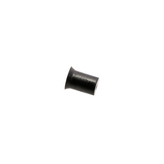 CMMG AR15 Rubber Buffer for Extractor AR15 / MkGs