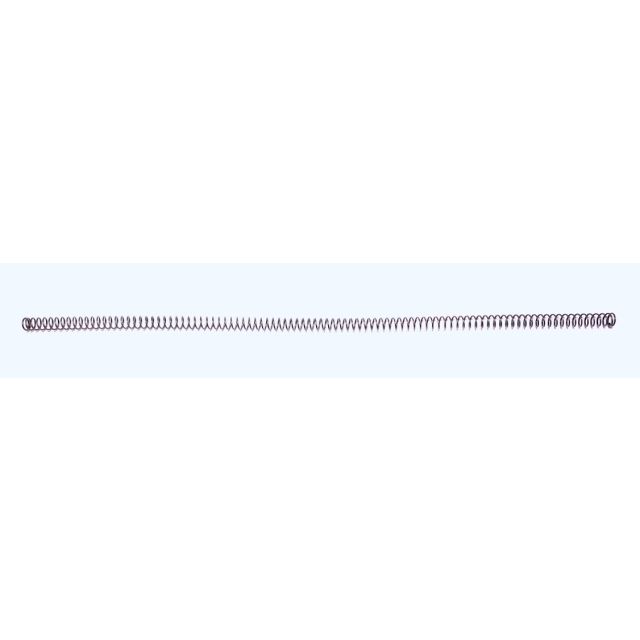 MCARBO AK47 Extra Power Recoil Spring