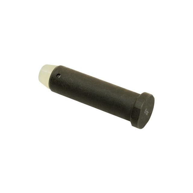 Buffer for CMMG M4 RDB 10mm AUTO