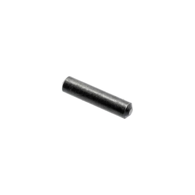 CMMG Mk3/ LR308 Extractor Pin, Mk3