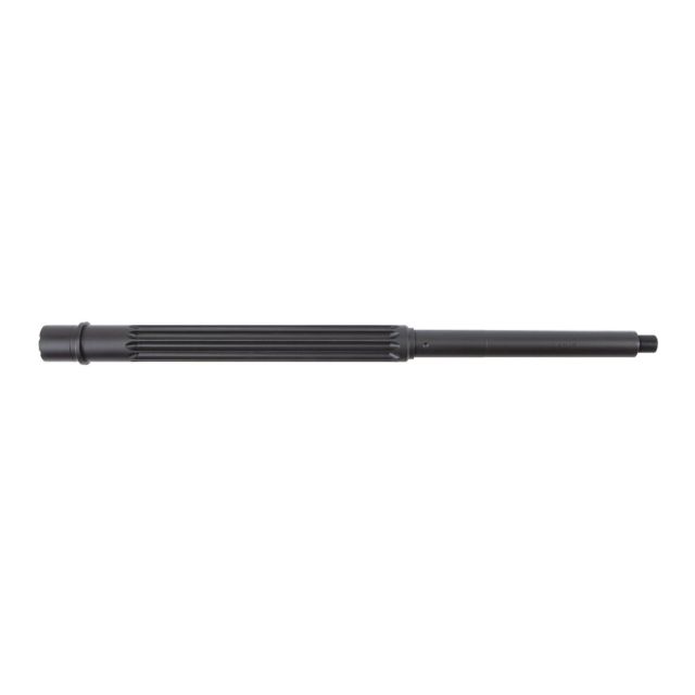 Rainier Arms Mountain MOD2 5.56 NATO Barrel - 16"