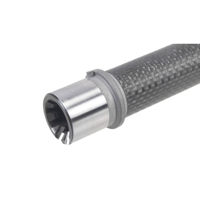 Christensen Arms Carbon Fiber .223 Wylde Barrel - 16" (41cm)