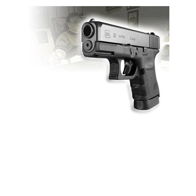 Glock 30 SF  .45 ACP